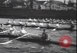 Immagine di Università di Washington Seattle Washington USA, 1939, secondo 18 filmato di repertorio 65675059011