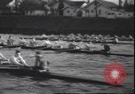 Immagine di Università di Washington Seattle Washington USA, 1939, secondo 20 filmato di repertorio 65675059011