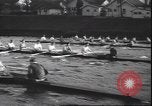 Immagine di Università di Washington Seattle Washington USA, 1939, secondo 21 filmato di repertorio 65675059011