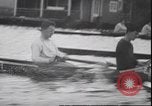 Immagine di Università di Washington Seattle Washington USA, 1939, secondo 22 filmato di repertorio 65675059011