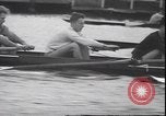 Immagine di Università di Washington Seattle Washington USA, 1939, secondo 23 filmato di repertorio 65675059011