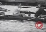 Immagine di Università di Washington Seattle Washington USA, 1939, secondo 24 filmato di repertorio 65675059011