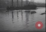Immagine di Università di Washington Seattle Washington USA, 1939, secondo 31 filmato di repertorio 65675059011