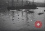 Immagine di Università di Washington Seattle Washington USA, 1939, secondo 32 filmato di repertorio 65675059011