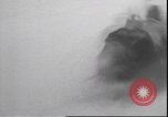Image of bob sled competition Lake Placid New York USA, 1939, second 10 stock footage video 65675059012