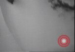Image of bob sled competition Lake Placid New York USA, 1939, second 18 stock footage video 65675059012