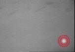 Image of bob sled competition Lake Placid New York USA, 1939, second 19 stock footage video 65675059012