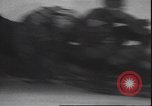 Image of bob sled competition Lake Placid New York USA, 1939, second 22 stock footage video 65675059012