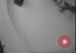 Image of bob sled competition Lake Placid New York USA, 1939, second 30 stock footage video 65675059012