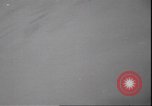 Image of bob sled competition Lake Placid New York USA, 1939, second 31 stock footage video 65675059012