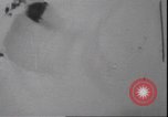 Image of bob sled competition Lake Placid New York USA, 1939, second 41 stock footage video 65675059012