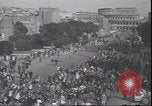 Image of Italy in World War II Europe, 1940, second 9 stock footage video 65675059013