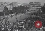 Image of Italy in World War II Europe, 1940, second 10 stock footage video 65675059013