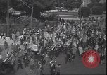 Image of Italy in World War II Europe, 1940, second 11 stock footage video 65675059013