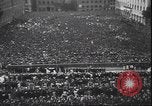 Image of Italy in World War II Europe, 1940, second 12 stock footage video 65675059013