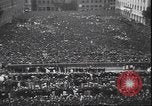 Image of Italy in World War II Europe, 1940, second 13 stock footage video 65675059013