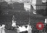 Image of Italy in World War II Europe, 1940, second 14 stock footage video 65675059013