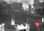 Image of Italy in World War II Europe, 1940, second 15 stock footage video 65675059013