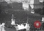 Image of Italy in World War II Europe, 1940, second 16 stock footage video 65675059013