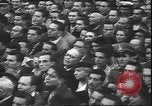 Image of Italy in World War II Europe, 1940, second 17 stock footage video 65675059013
