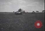 Image of Italy in World War II Europe, 1940, second 18 stock footage video 65675059013