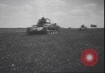 Image of Italy in World War II Europe, 1940, second 19 stock footage video 65675059013