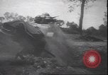 Image of Italy in World War II Europe, 1940, second 20 stock footage video 65675059013