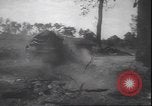 Image of Italy in World War II Europe, 1940, second 21 stock footage video 65675059013