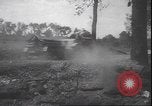 Image of Italy in World War II Europe, 1940, second 22 stock footage video 65675059013