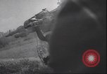 Image of Italy in World War II Europe, 1940, second 23 stock footage video 65675059013