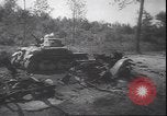 Image of Italy in World War II Europe, 1940, second 24 stock footage video 65675059013