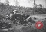 Image of Italy in World War II Europe, 1940, second 25 stock footage video 65675059013
