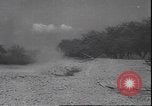 Image of Italy in World War II Europe, 1940, second 26 stock footage video 65675059013
