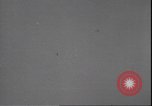 Image of Italy in World War II Europe, 1940, second 27 stock footage video 65675059013