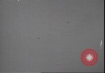 Image of Italy in World War II Europe, 1940, second 28 stock footage video 65675059013