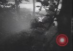 Image of Italy in World War II Europe, 1940, second 29 stock footage video 65675059013