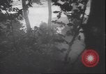 Image of Italy in World War II Europe, 1940, second 31 stock footage video 65675059013