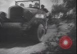 Image of Italy in World War II Europe, 1940, second 32 stock footage video 65675059013
