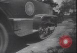 Image of Italy in World War II Europe, 1940, second 33 stock footage video 65675059013