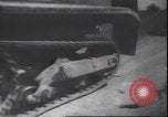 Image of Italy in World War II Europe, 1940, second 34 stock footage video 65675059013