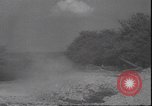 Image of Italy in World War II Europe, 1940, second 35 stock footage video 65675059013