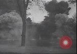 Image of Italy in World War II Europe, 1940, second 36 stock footage video 65675059013