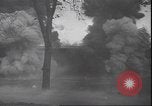 Image of Italy in World War II Europe, 1940, second 37 stock footage video 65675059013