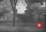 Image of Italy in World War II Europe, 1940, second 38 stock footage video 65675059013