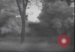 Image of Italy in World War II Europe, 1940, second 39 stock footage video 65675059013