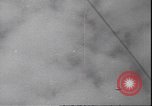 Image of Italy in World War II Europe, 1940, second 40 stock footage video 65675059013
