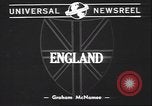 Image of British Indian soldiers United Kingdom, 1940, second 3 stock footage video 65675059014