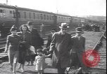 Image of British Indian soldiers United Kingdom, 1940, second 4 stock footage video 65675059014