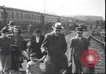 Image of British Indian soldiers United Kingdom, 1940, second 5 stock footage video 65675059014