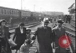 Image of British Indian soldiers United Kingdom, 1940, second 6 stock footage video 65675059014